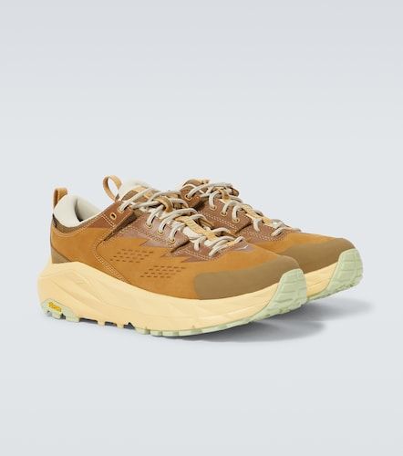 Chaussures de running Kaha Low - Hoka One One - Modalova