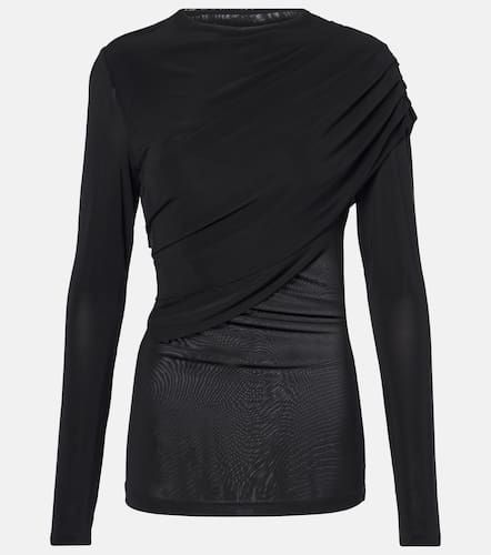 Isabel Marant Top - Isabel Marant - Modalova