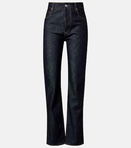 Bottega Veneta Jean straight - Bottega Veneta - Modalova