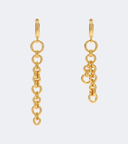 Déhanche Boucles d'oreilles pendantes Revenge - Dehanche - Modalova