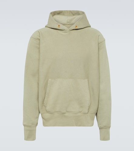 Les Tien Sweat-shirt en coton - Les Tien - Modalova