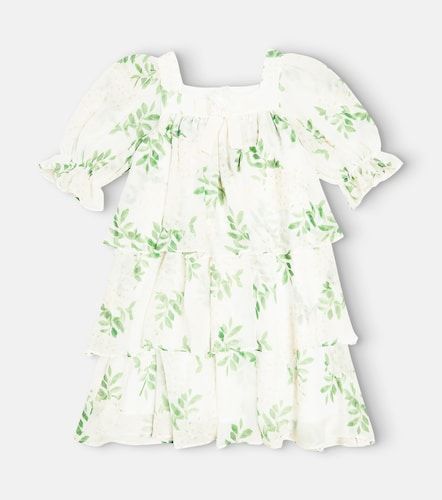 Patachou Robe imprimée - Patachou - Modalova