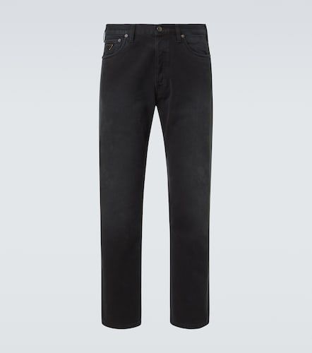 Prada Jean droit - Prada - Modalova