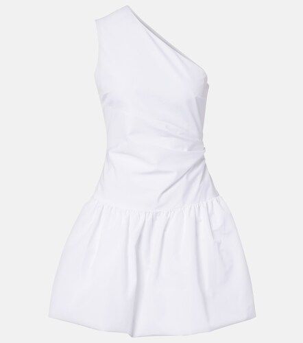 Patou Robe - Patou - Modalova