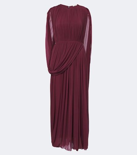 Fforme Robe longue Kahlo - Fforme - Modalova