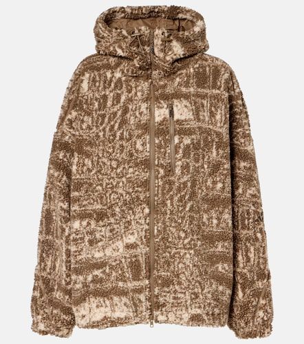 Adidas by Stella McCartney Veste - Adidas by Stella McCartney - Modalova