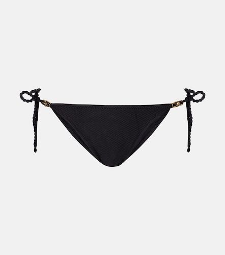 Heidi Klein Culotte de bikini Core - Heidi Klein - Modalova