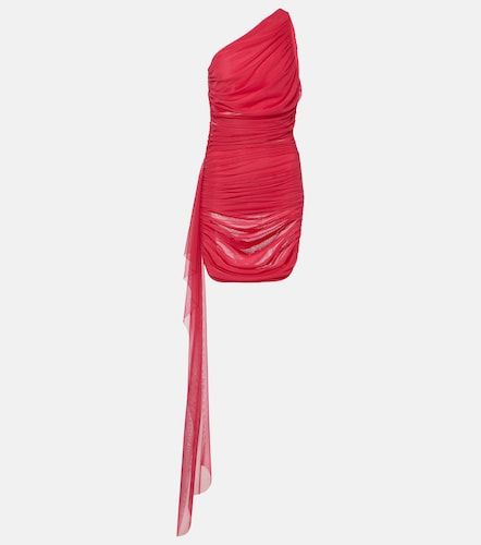 The Sei Robe en mousseline - The Sei - Modalova