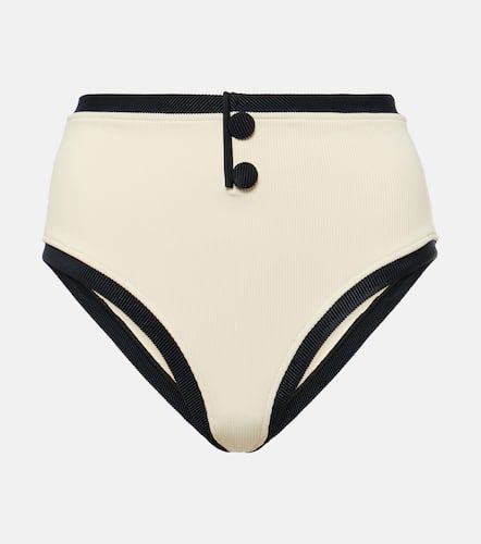 Same Culotte de bikini The Grace - Same - Modalova