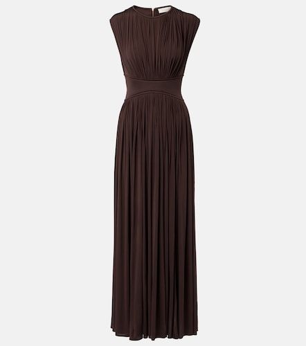 Zimmermann Robe longue Illuminate - Zimmermann - Modalova