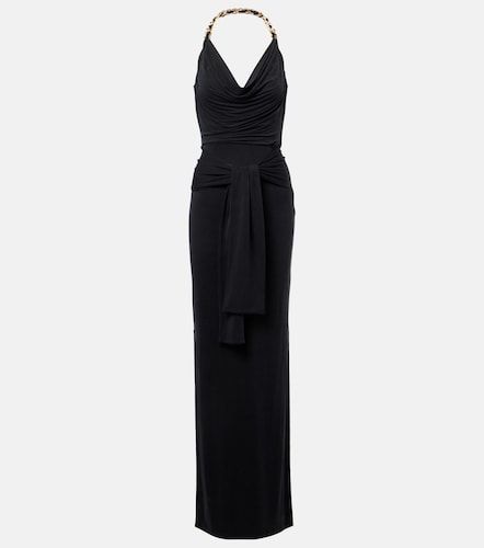 Balmain Robe - Balmain - Modalova
