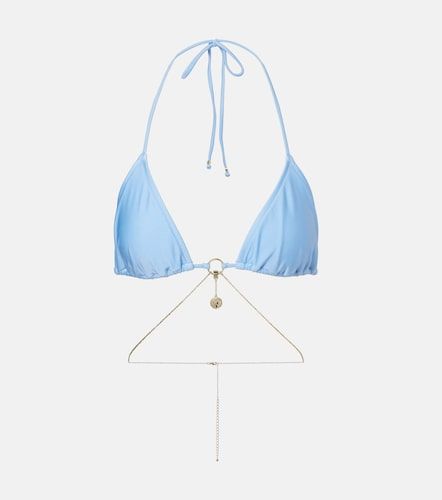 Bananhot Haut de bikini Enzo - Bananhot - Modalova
