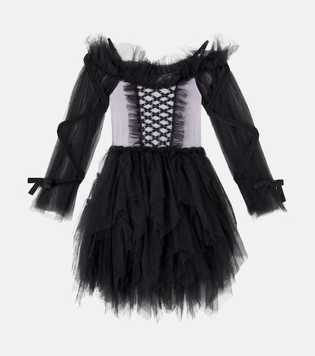 Robe Witching Hour en tulle - Tutu Du Monde - Modalova