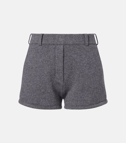 Lisa Yang Short Annora en cachemire - Lisa Yang - Modalova