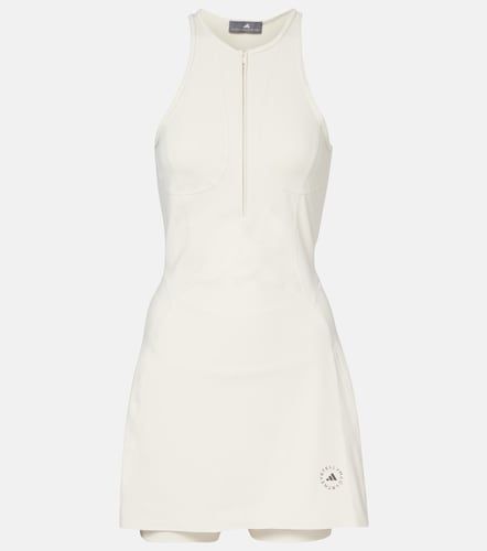 Robe TruePurpose - Adidas by Stella McCartney - Modalova