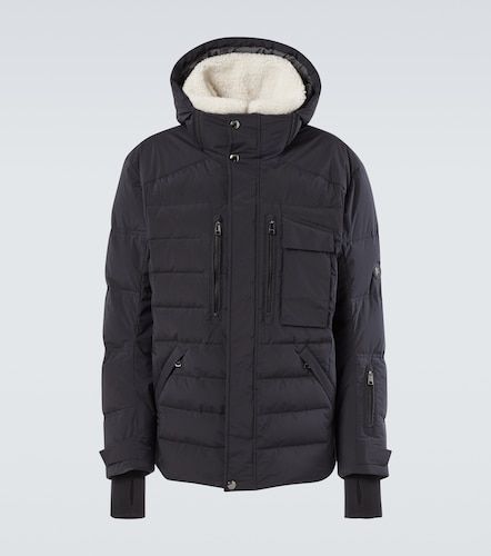 Veste doudoune de ski Arron-LD - Bogner - Modalova