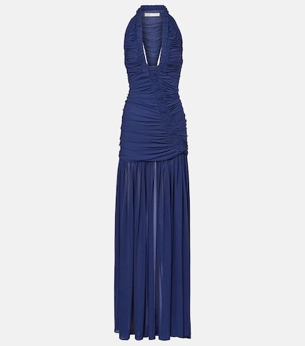 Christopher Esber Robe longue Orion - Christopher Esber - Modalova