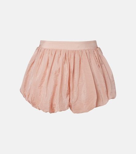The Frankie Shop Short Alina - The Frankie Shop - Modalova