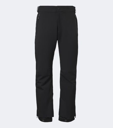 Pantalon de ski technique - Moncler Grenoble - Modalova