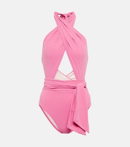 Maillot de bain - Karla Colletto - Modalova