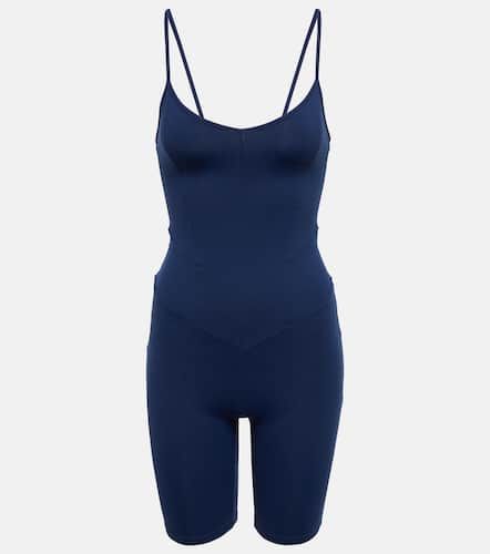 Combi-short Corset - Live The Process - Modalova