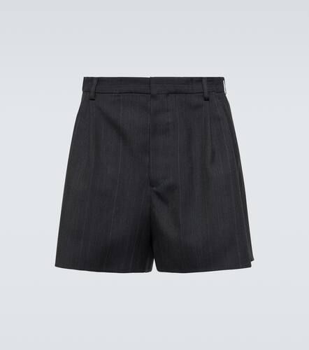 Prada Short en laine - Prada - Modalova