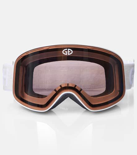 Goldbergh Lunettes de ski Protégé - Goldbergh - Modalova