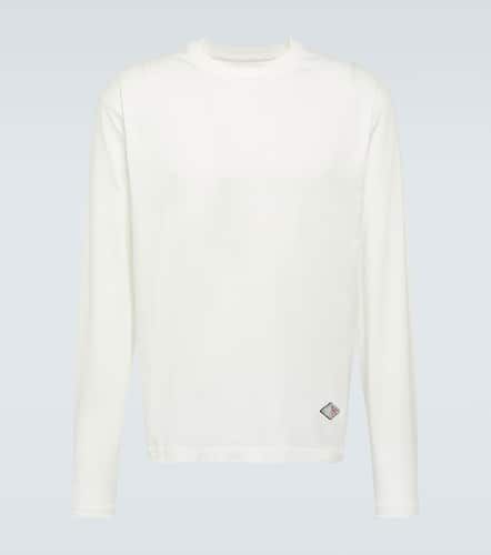 Bottega Veneta T-shirt en coton - Bottega Veneta - Modalova