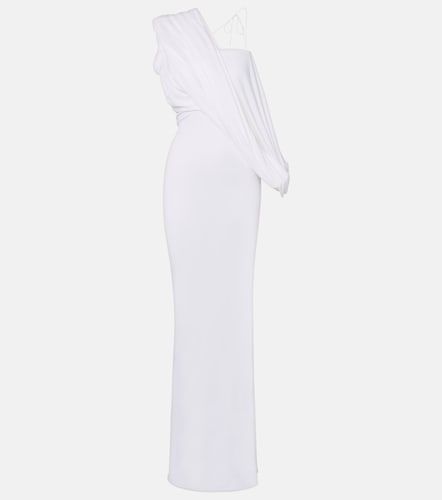 Christopher Esber Robe longue Aiba - Christopher Esber - Modalova