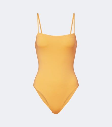 Eres Maillot de bain Aquarelle - Eres - Modalova