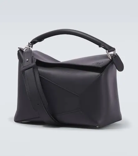 Loewe Sac Puzzle en cuir - Loewe - Modalova