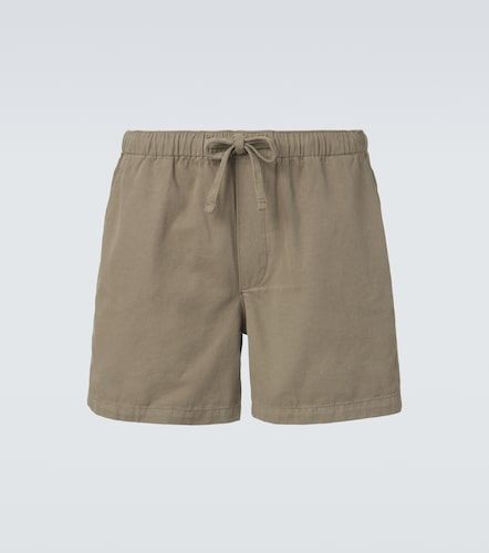 Frame Short en toile - Frame - Modalova