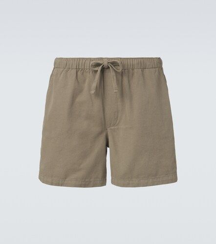 Frame Short en toile - Frame - Modalova