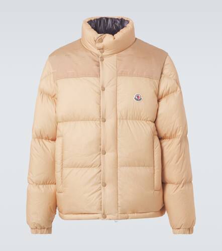 Moncler Veste doudoune - Moncler - Modalova