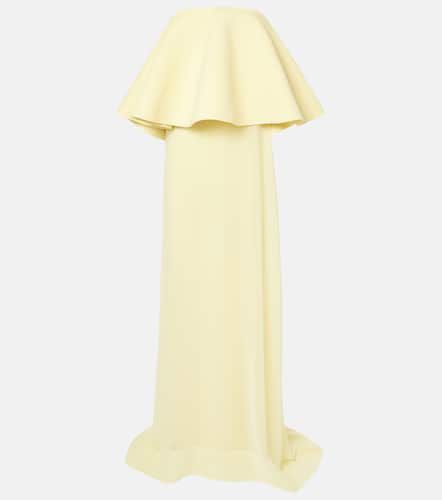 Jacquemus Robe longue La Robe Vela - Jacquemus - Modalova