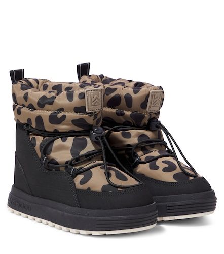 Liewood Bottes de neige Zoey - Liewood - Modalova