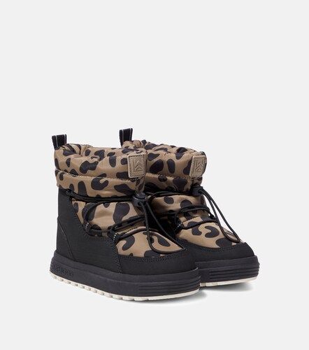 Liewood Bottines après-ski Zoey - Liewood - Modalova