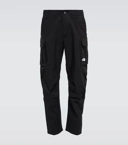 Pantalon cargo Anticline - The North Face - Modalova