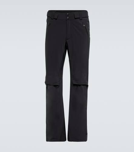 Pantalon de ski Team Aztech - Aztech Mountain - Modalova