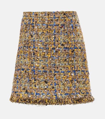 Etro Mini-jupe - Etro - Modalova