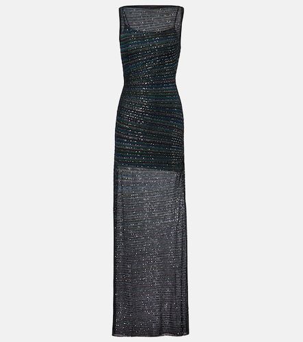 Missoni Robe longue - Missoni - Modalova
