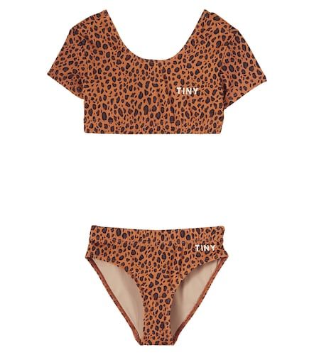 Tinycottons Bikini imprimé - Tinycottons - Modalova