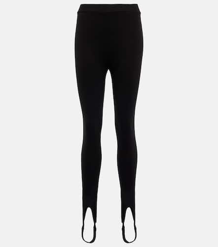 Velvet Legging Vixen Ponte - Velvet - Modalova