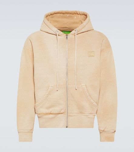 Sweat-shirt en jersey de coton - NotSoNormal - Modalova