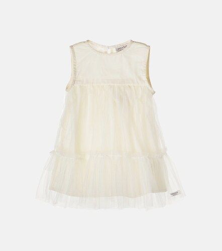 Bébé – Robe Negina en tulle - Donsje - Modalova