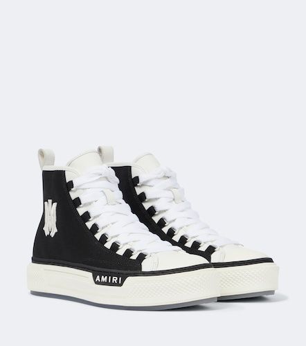 Amiri Baskets M.A. Court - Amiri - Modalova