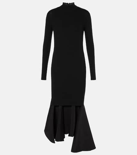 Bottega Veneta Robe midi - Bottega Veneta - Modalova