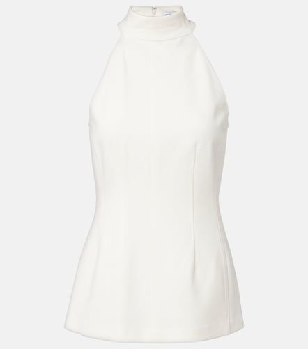 Veronica Beard Top Johanne - Veronica Beard - Modalova