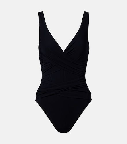 Maillot de bain Smart - Karla Colletto - Modalova