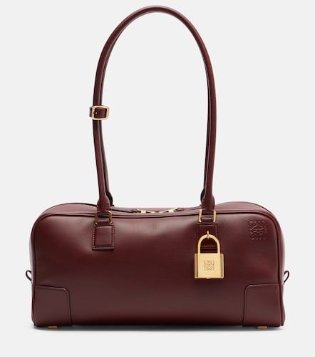 Loewe Sac Amazona 31 en cuir - Loewe - Modalova